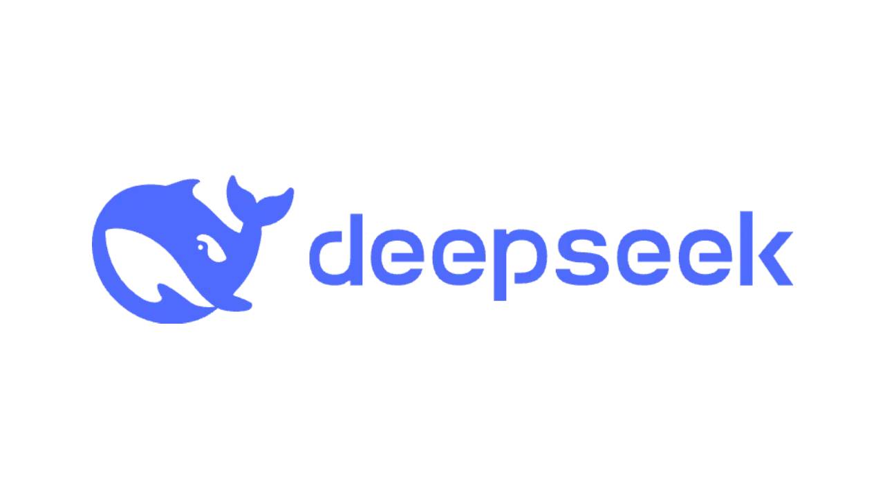 OpenSource LLM? Really? (DeepSeek R1 example)